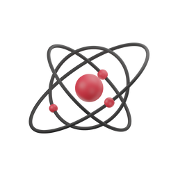atom-atomic-science-physics-quantum-perspective_icon