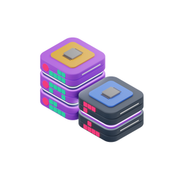 battery-database-datacenter-server-perspective_icon