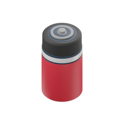 battery-pile-energy-power-perspective_icon