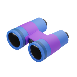 binoculars-optical-lens-investigation-bird_sighting-perspective_icon