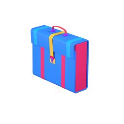briefcase-attache_case-handbag-portfolio-perspective_icon