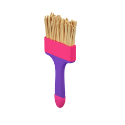 brush-paintbrush-painting-tool-brushing-perspective_icon