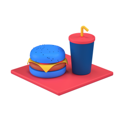 burger-hamburger-fast_food-coke-patty-perspective_icon