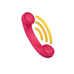 call-telephone-phone-ring_up-perspective_icon