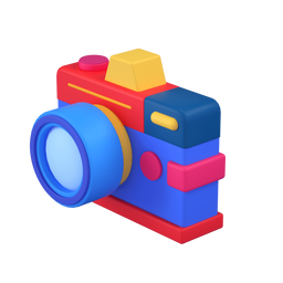 camera-photography-photo-perspective_icon