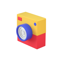 camera-recorder-chamber-photography-perspective_icon