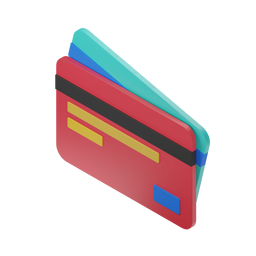 card-credit_card-plastic_money-payment-perspective_icon