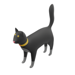 cat-animal-pet-tomcat-perspective_icon