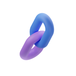 chain-union-connected-fetters-shackles-perspective_icon