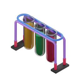 chemistry-experiment-tubes-science-chemical-perspective_icon