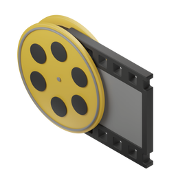 cinema-film-film_tape-movies-perspective_icon