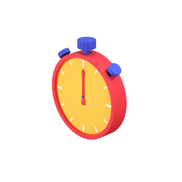clock-watch-timepiece-time-alarm-perspective_icon