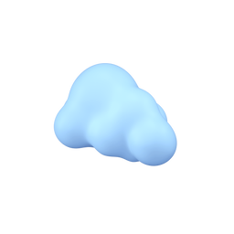 cloud-swarm-storm_cloud-perspective_icon