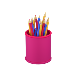 crayons-pencil-colored_chalk-wax-drawing-perspective_icon