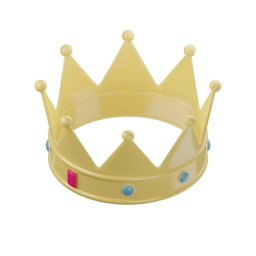 crown-king-diadem-monarch-authority-perspective_icon
