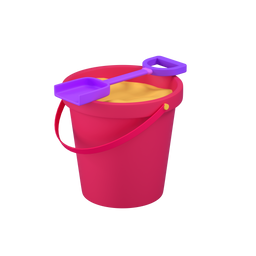 cube-bucket-pail-cuboid-perspective_icon