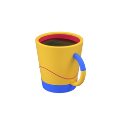 cup-bowl-cuppa-cupful-glass-perspective_icon