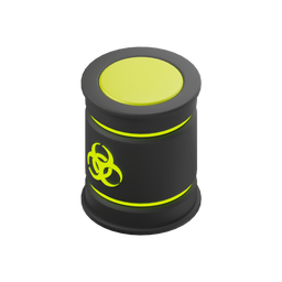 danger-hazard-radioactive-risk-perspective_icon