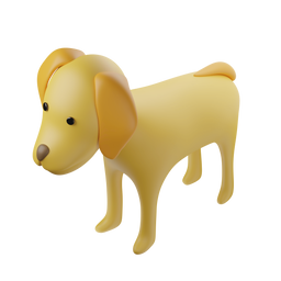 dog-pet-animal-puppy-doggy-perspective_icon