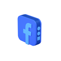 facebook-social_media-social_network-friends-perspective_icon