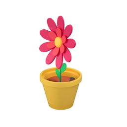 flower-blossom-bloom-posy-flourish-perspective_icon