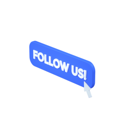 follow_us-button-social_media-social_network-perspective_icon