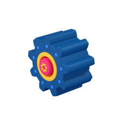 gear-toothed_wheels-gearwheel-cogwheel-perspective_icon