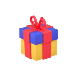 gift-present-offering-give_away-perspective_icon
