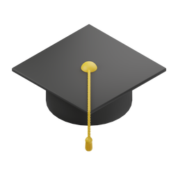 graduation_cap-graduation-graduate-perspective_icon