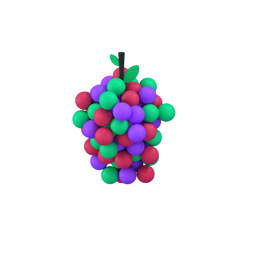 grapes-fruits-sweet-food-berry-perspective_icon