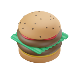 hamburger-meal-burger-food-fast_food-perspective_icon