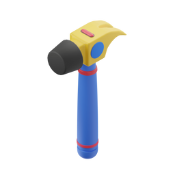hammer-tool-mart-mallet-perspective_icon