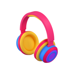 headphones-headset-earphones-listening-music-perspective_icon