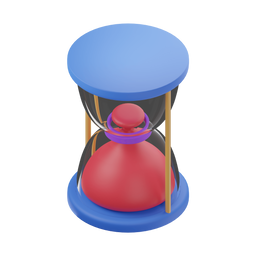 hourglass-sandglass-time-time_management-perspective_icon