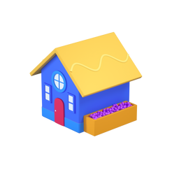 house-home-household-place-homestead-perspective_icon
