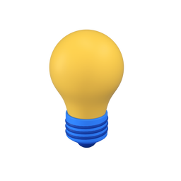 light_bulb-electricity-idea-illumination-perspective_icon