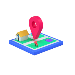 location-map-gps-position-perspective_icon