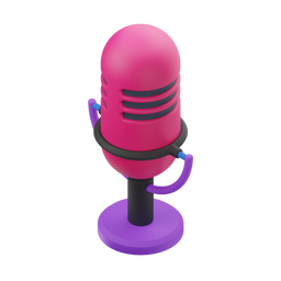 mic-microphone-audio-recording-perspective_icon