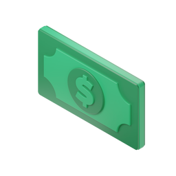 money-bill-cash-currency-wealth-perspective_icon