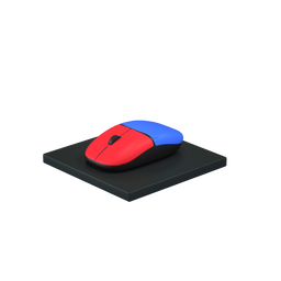 mouse-computer-cursor-peripheral-perspective_icon