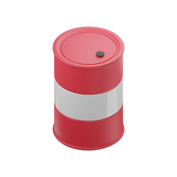 oil_can-barrel-container-tank-perspective_icon