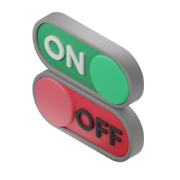 on-off-switch-button-perspective_icon