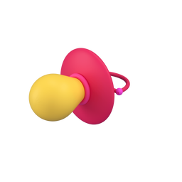 pacifier-dummy-lollipop-perspective_icon