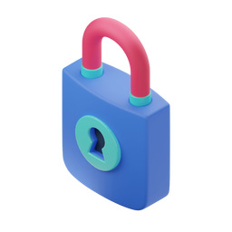 padlock-security-lock-safety-perspective_icon