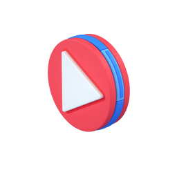 play-music-button-media-controls-perspective_icon
