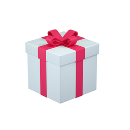present-gift-offering-give_away-perspective_icon