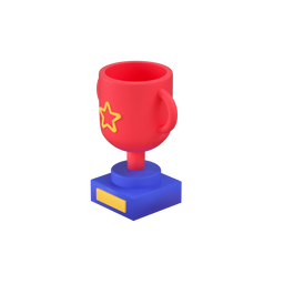 prize-trophy-award-reward-cup-championship-perspective_icon