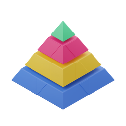 pyramid-geometric-figure-graph-perspective_icon