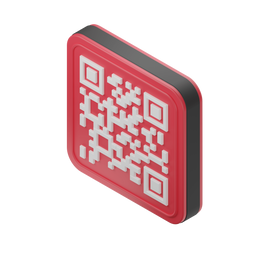 qr_code-qr-bar_code-machine_code-perspective_icon