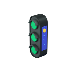 ready-traffic_light-controlling_trafic-road_junctions-perspective_icon